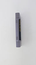 Load image into Gallery viewer, International Tennis Tour - Super Nintendo | Snes
