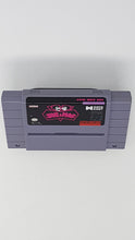Charger l'image dans la galerie, Joe and Mac - Super Nintendo | SNES
