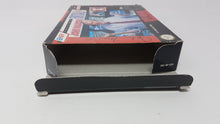 Load image into Gallery viewer, John Madden Football - Super Nintendo | SNES
