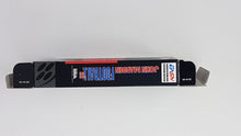 Load image into Gallery viewer, John Madden Football - Super Nintendo | SNES
