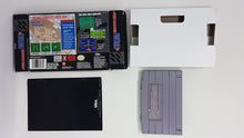 Load image into Gallery viewer, John Madden Football - Super Nintendo | SNES
