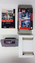 Load image into Gallery viewer, John Madden Football - Super Nintendo | SNES
