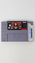 Charger l'image dans la galerie, Juge Dredd - Super Nintendo | SNES
