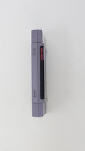 Charger l'image dans la galerie, Juge Dredd - Super Nintendo | SNES
