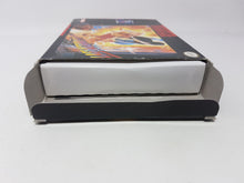 Load image into Gallery viewer, Last Action Hero - Super Nintendo | Snes
