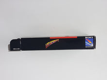 Load image into Gallery viewer, Last Action Hero - Super Nintendo | Snes
