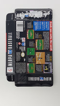 Charger l'image dans la galerie, MLBPA Baseball [boîte] - Super Nintendo | SNES
