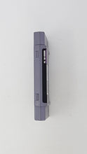 Load image into Gallery viewer, Madden NFL '94 - Super Nintendo | SNES
