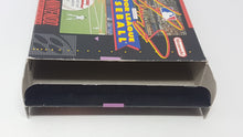 Load image into Gallery viewer, Ken Griffey Jr Major League Baseball - Super Nintendo | SNES
