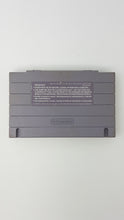 Charger l&#39;image dans la galerie, MechWarrior - Super Nintendo | Snes
