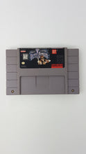 Charger l'image dans la galerie, Mighty Morphin Power Rangers The Movie - Super Nintendo | Snes

