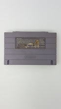 Charger l'image dans la galerie, Mighty Morphin Power Rangers The Movie - Super Nintendo | Snes
