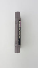 Charger l'image dans la galerie, Mighty Morphin Power Rangers The Movie - Super Nintendo | Snes
