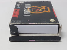 Charger l'image dans la galerie, Mortal Kombat 3 - Super Nintendo | SNES
