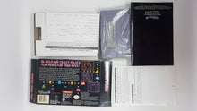 Charger l'image dans la galerie, Ms. Pac-Man - Super Nintendo | SNES
