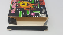 Charger l'image dans la galerie, Ms. Pac-Man - Super Nintendo | SNES
