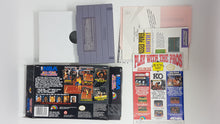 Load image into Gallery viewer, NBA All-Star Challenge - Super Nintendo | SNES
