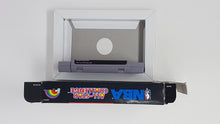 Load image into Gallery viewer, NBA All-Star Challenge - Super Nintendo | SNES
