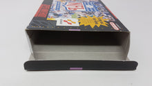 Charger l'image dans la galerie, NFL Football - Super Nintendo | SNES
