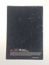 Load image into Gallery viewer, NHL 97 [manual] - Super Nintendo | SNES
