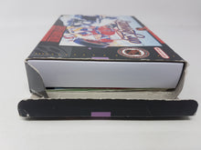 Load image into Gallery viewer, NHL Stanley Cup - Super Nintendo | Snes
