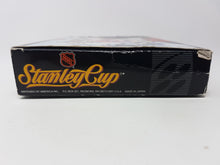 Load image into Gallery viewer, NHL Stanley Cup - Super Nintendo | Snes
