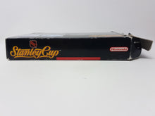 Load image into Gallery viewer, NHL Stanley Cup - Super Nintendo | Snes
