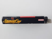 Load image into Gallery viewer, NHL Stanley Cup - Super Nintendo | Snes
