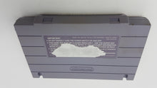 Load image into Gallery viewer, On the Ball - Super Nintendo | SNES
