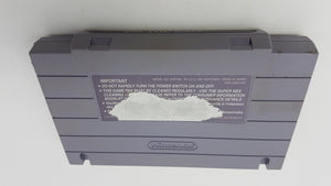 On the Ball - Super Nintendo | SNES