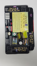 Load image into Gallery viewer, PGA Tour 96 [box] - Super Nintendo | SNES
