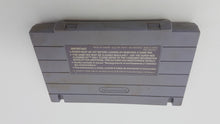 Charger l'image dans la galerie, SNES - Pac-Attack [loose]
