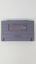 Load image into Gallery viewer, Pebble Beach Golf Links - Super Nintendo | SNES

