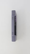 Load image into Gallery viewer, Pebble Beach Golf Links - Super Nintendo | SNES
