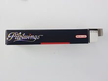 Load image into Gallery viewer, Pilotwings - Super Nintendo | SNES
