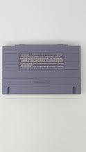 Load image into Gallery viewer, Pink Goes to Hollywood - Super Nintendo | SNES
