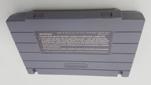 Load image into Gallery viewer, Pocky and Rocky 2 [loose] - Super Nintendo | SNES
