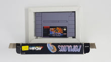 Load image into Gallery viewer, Populous - Super Nintendo | SNES

