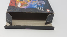 Load image into Gallery viewer, Populous - Super Nintendo | SNES
