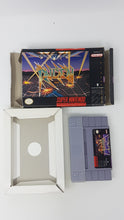 Load image into Gallery viewer, Raiden Trad - Super Nintendo | SNES
