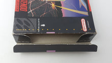 Load image into Gallery viewer, Raiden Trad - Super Nintendo | SNES
