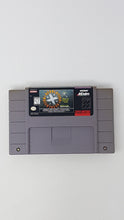 Load image into Gallery viewer, Revolution X - Super Nintendo | Snes
