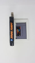 Charger l'image dans la galerie, Rival Turf - Super Nintendo | SNES
