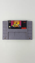 Charger l'image dans la galerie, Rock'n Roll Racing - Super Nintendo | Snes

