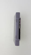 Charger l'image dans la galerie, Rock'n Roll Racing - Super Nintendo | Snes
