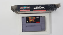 Load image into Gallery viewer, Shanghai II Dragon's Eye - Super Nintendo | SNES
