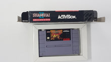 Load image into Gallery viewer, Shanghai II Dragon's Eye - Super Nintendo | SNES

