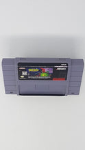 Load image into Gallery viewer, Spawn - Super Nintendo | SNES
