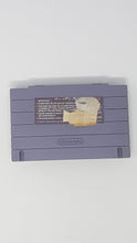 Load image into Gallery viewer, Spawn - Super Nintendo | SNES
