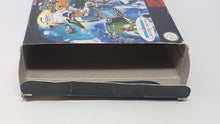 Charger l'image dans la galerie, Super Baseball Simulator 1.000 [boîte] - Super Nintendo | SNES
